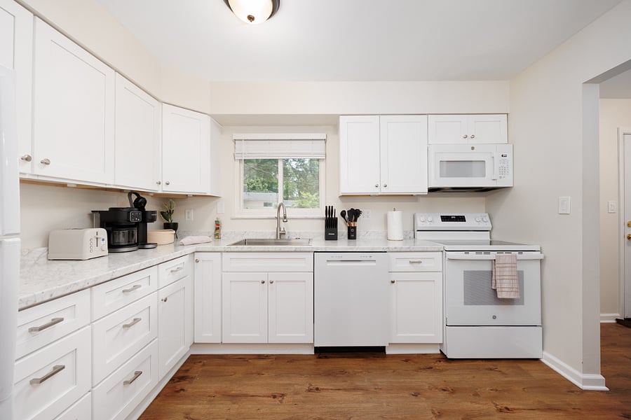 Furnished Finder property 1017356_1 photo 11