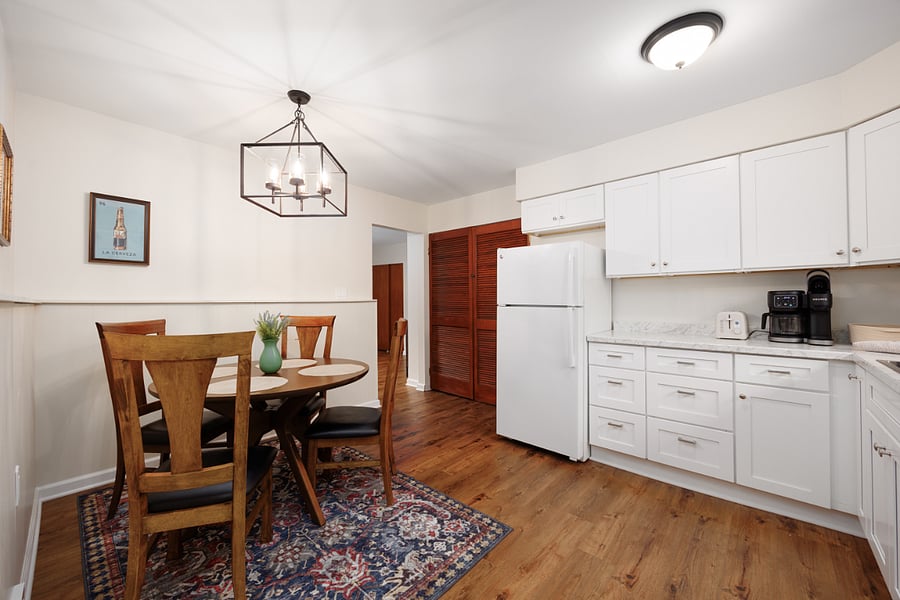 Furnished Finder property 1017356_1 photo 12