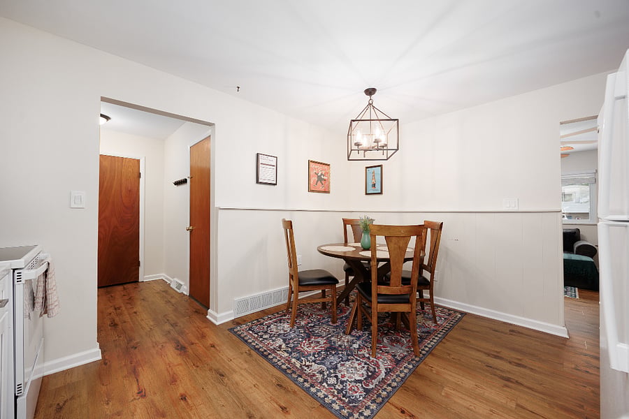 Furnished Finder property 1017356_1 photo 13