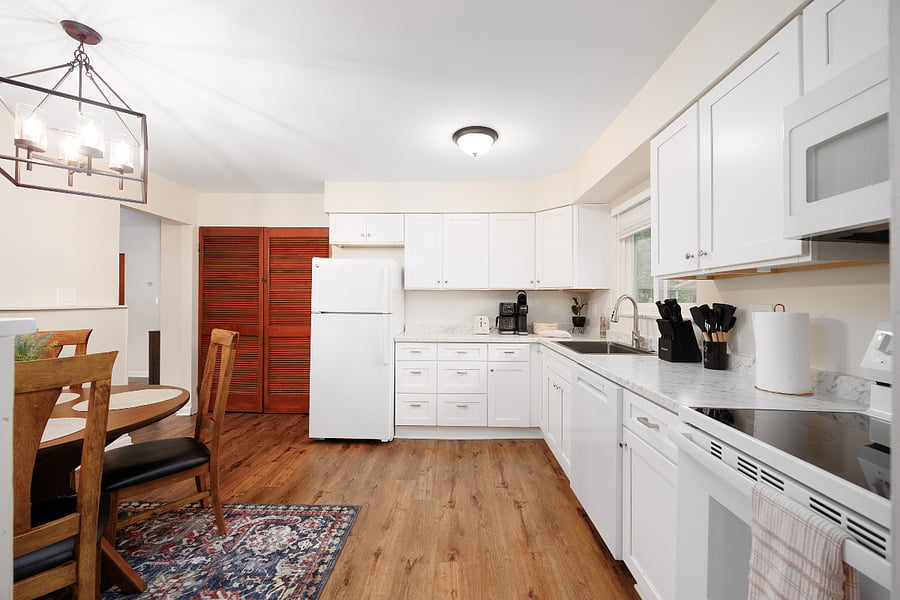Furnished Finder property 1017356_1 photo 14