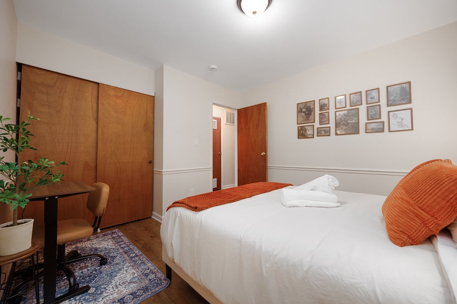 Furnished Finder property 1017356_1 photo 15