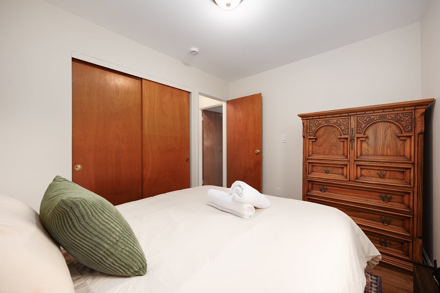 Furnished Finder property 1017356_1 photo 19