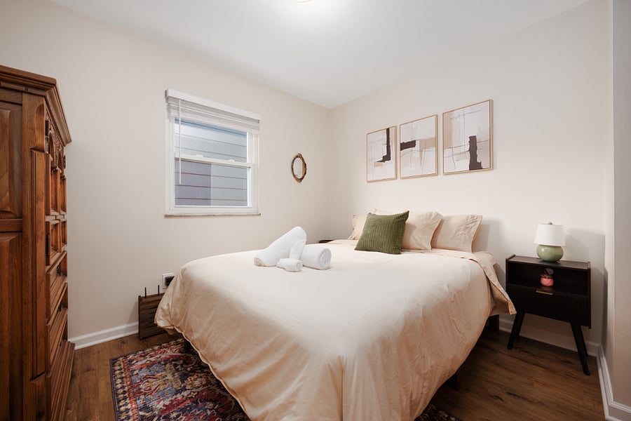 Furnished Finder property 1017356_1 photo 18