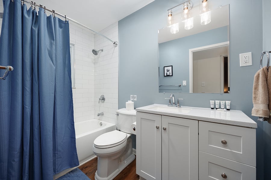 Furnished Finder property 1017356_1 photo 20