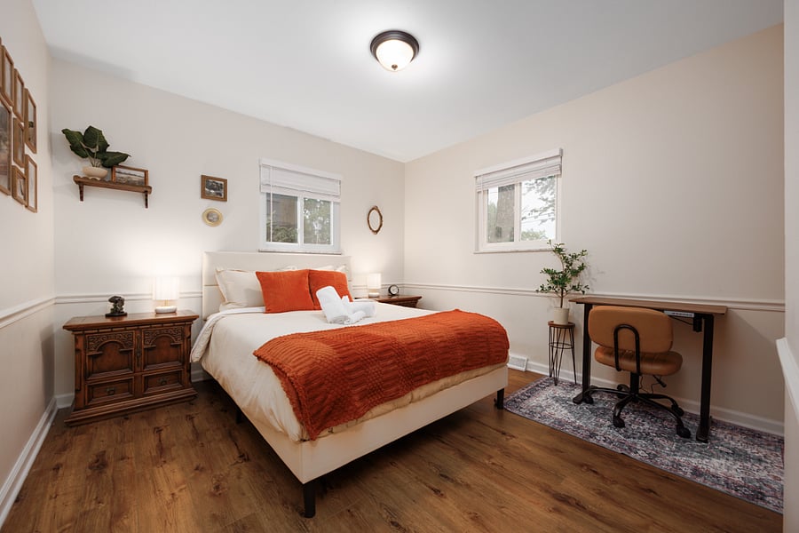 Furnished Finder property 1017356_1 photo 6