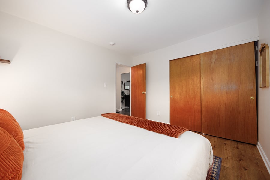 Furnished Finder property 1017356_1 photo 17