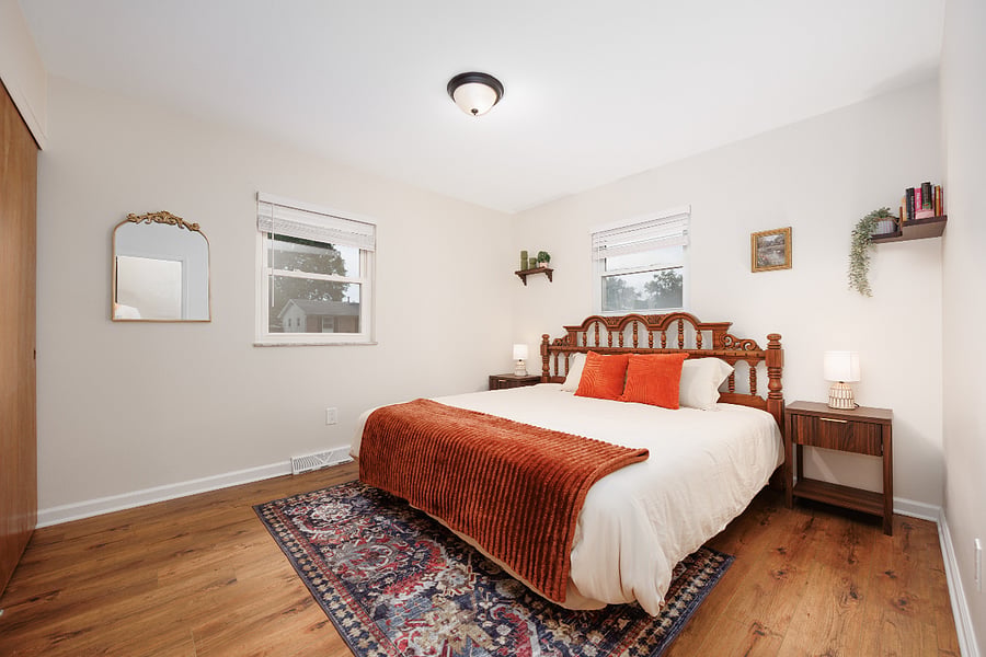 Furnished Finder property 1017356_1 photo 16