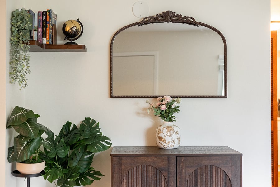Furnished Finder property 1017356_1 photo 22
