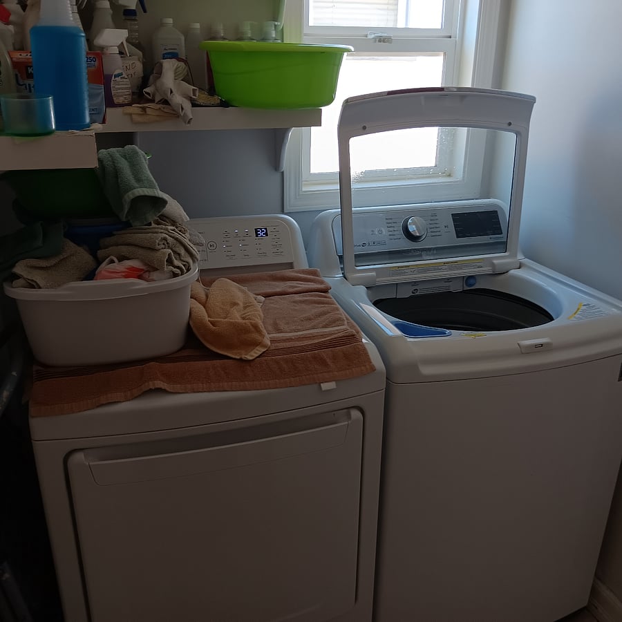 Furnished Finder property 1017359_1 photo 5