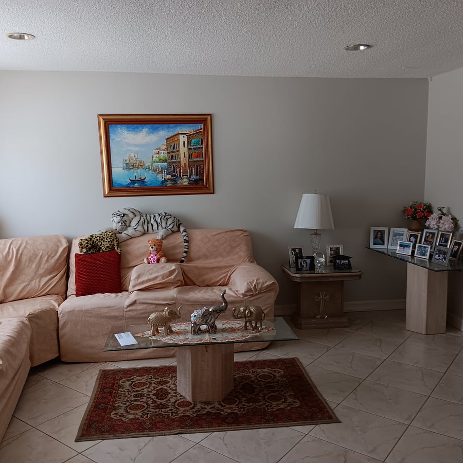 Furnished Finder property 1017359_1 photo 4