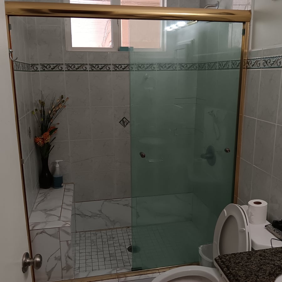 Furnished Finder property 1017359_1 photo 3