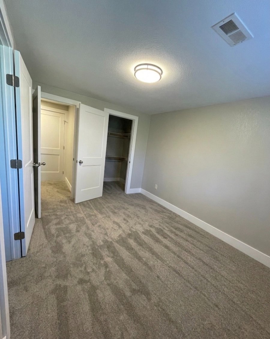 Furnished Finder property 1017360_1 photo 10