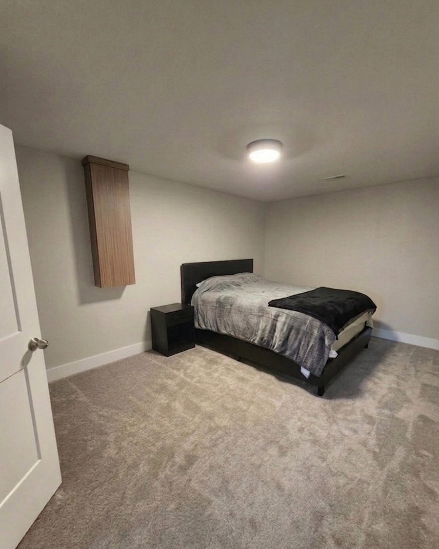 Furnished Finder property 1017360_1 photo 6