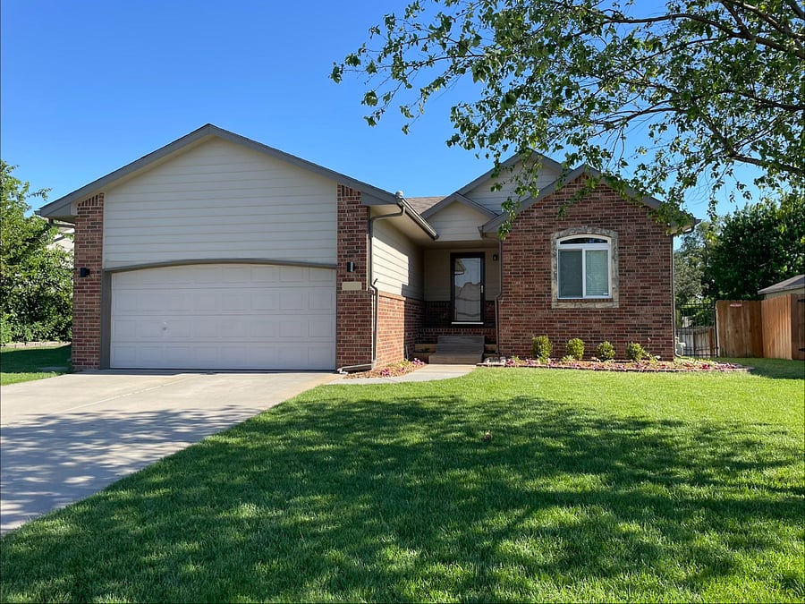 Furnished Finder property 1017360_1 photo 9