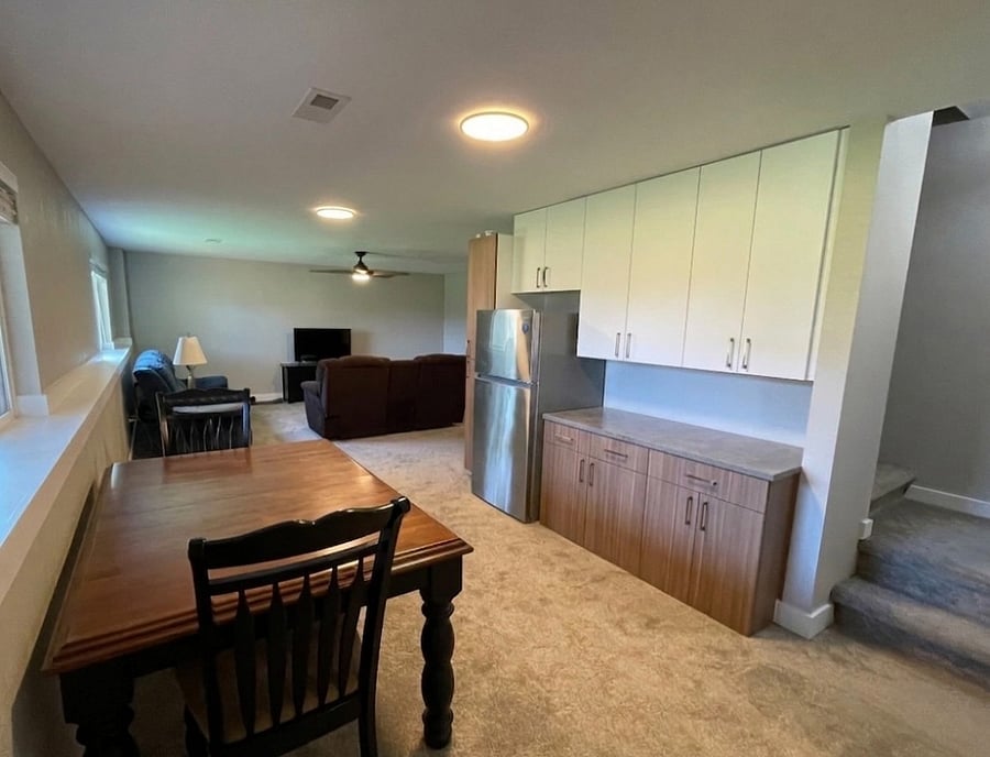 Furnished Finder property 1017360_1 photo 3