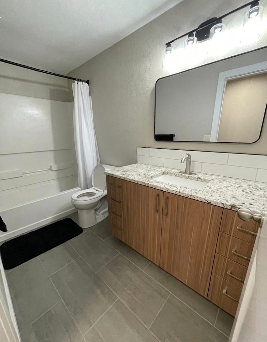 Furnished Finder property 1017360_1 photo 7