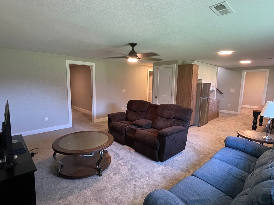 Furnished Finder property 1017360_1 photo 4