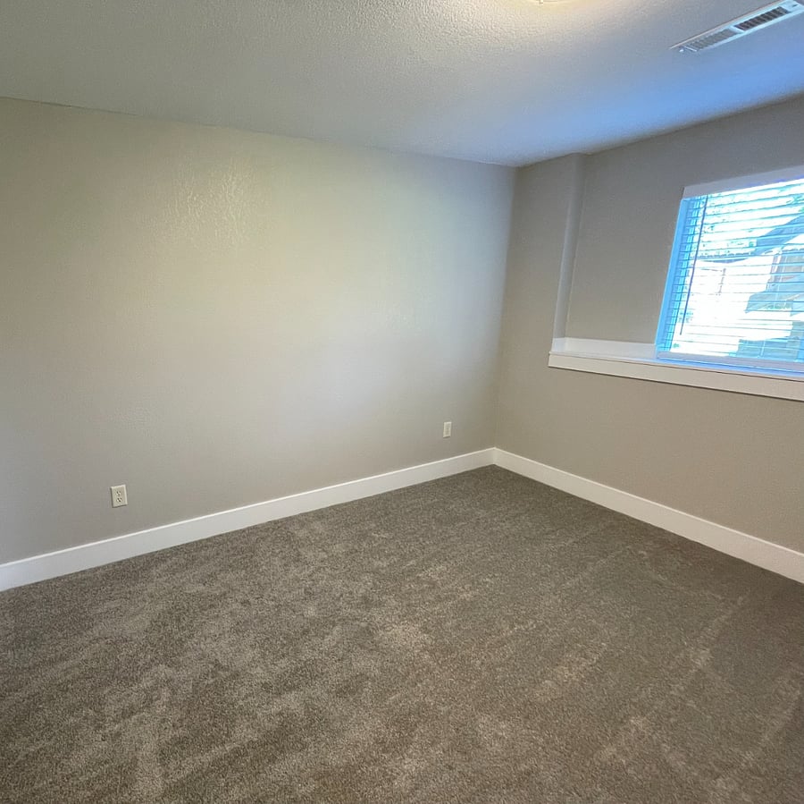 Furnished Finder property 1017360_1 photo 11