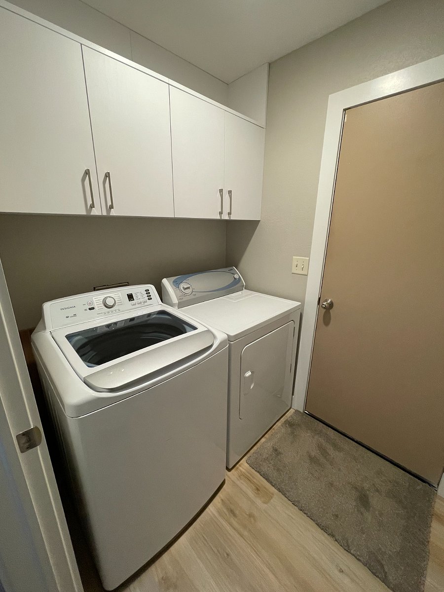 Furnished Finder property 1017360_1 photo 12