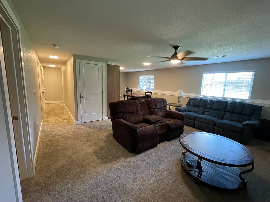 Furnished Finder property 1017360_1 photo 5