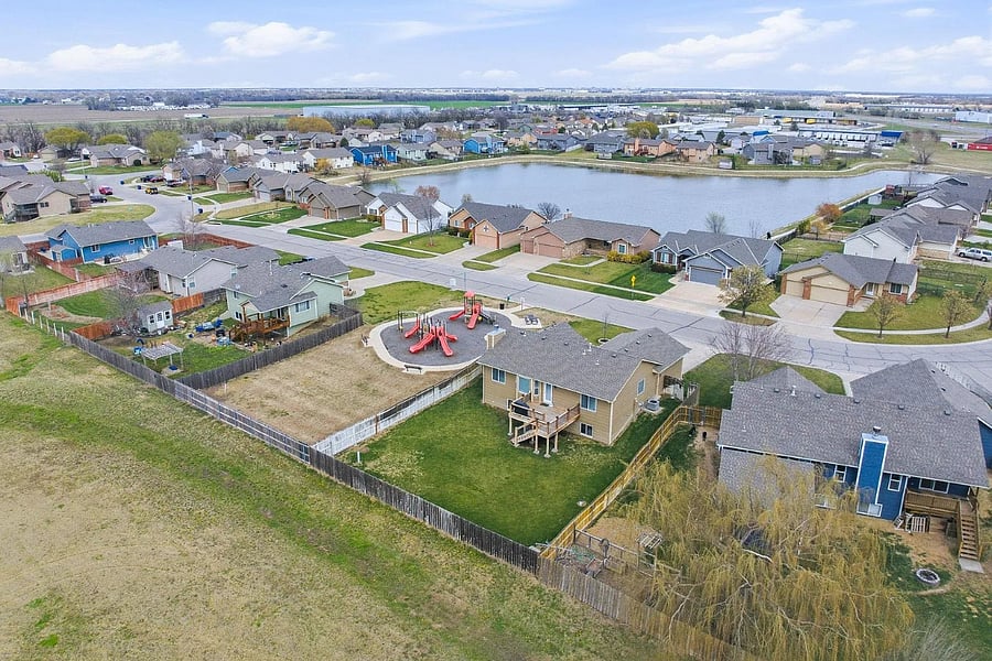 Furnished Finder property 1017360_1 photo 8