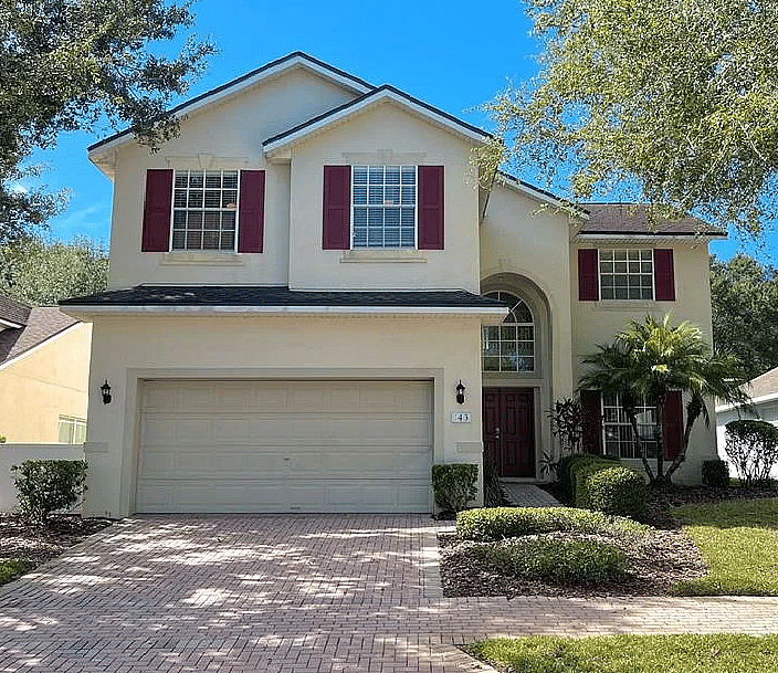 Furnished Finder property 1017365_1 photo 3