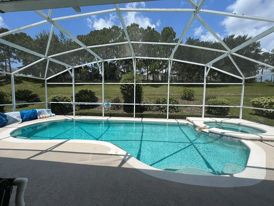 Furnished Finder property 1017365_1 photo 4