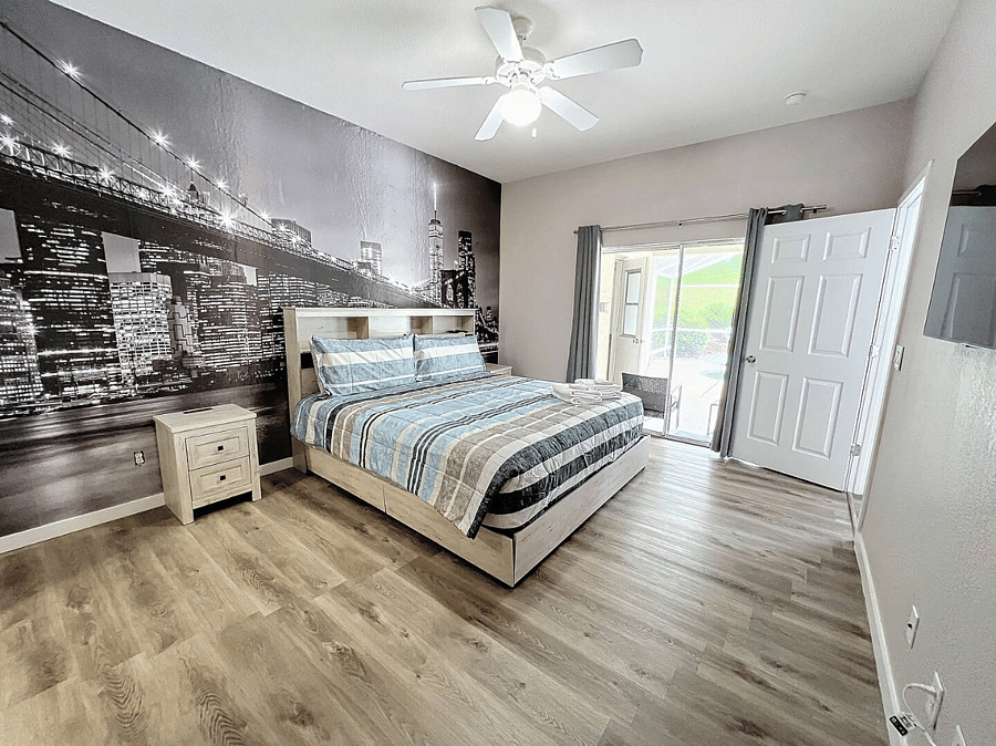 Furnished Finder property 1017365_1 photo 5