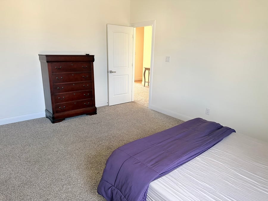 Furnished Finder property 1017367_1 photo 5