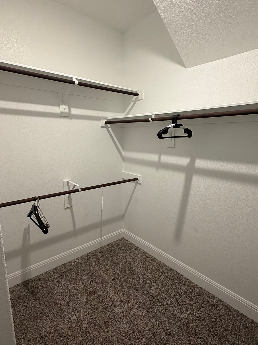 Furnished Finder property 1017367_1 photo 9
