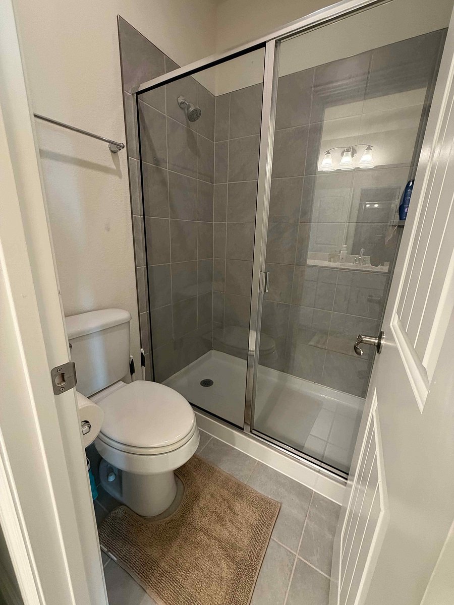 Furnished Finder property 1017367_1 photo 9