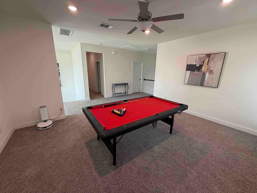 Furnished Finder property 1017367_1 photo 3
