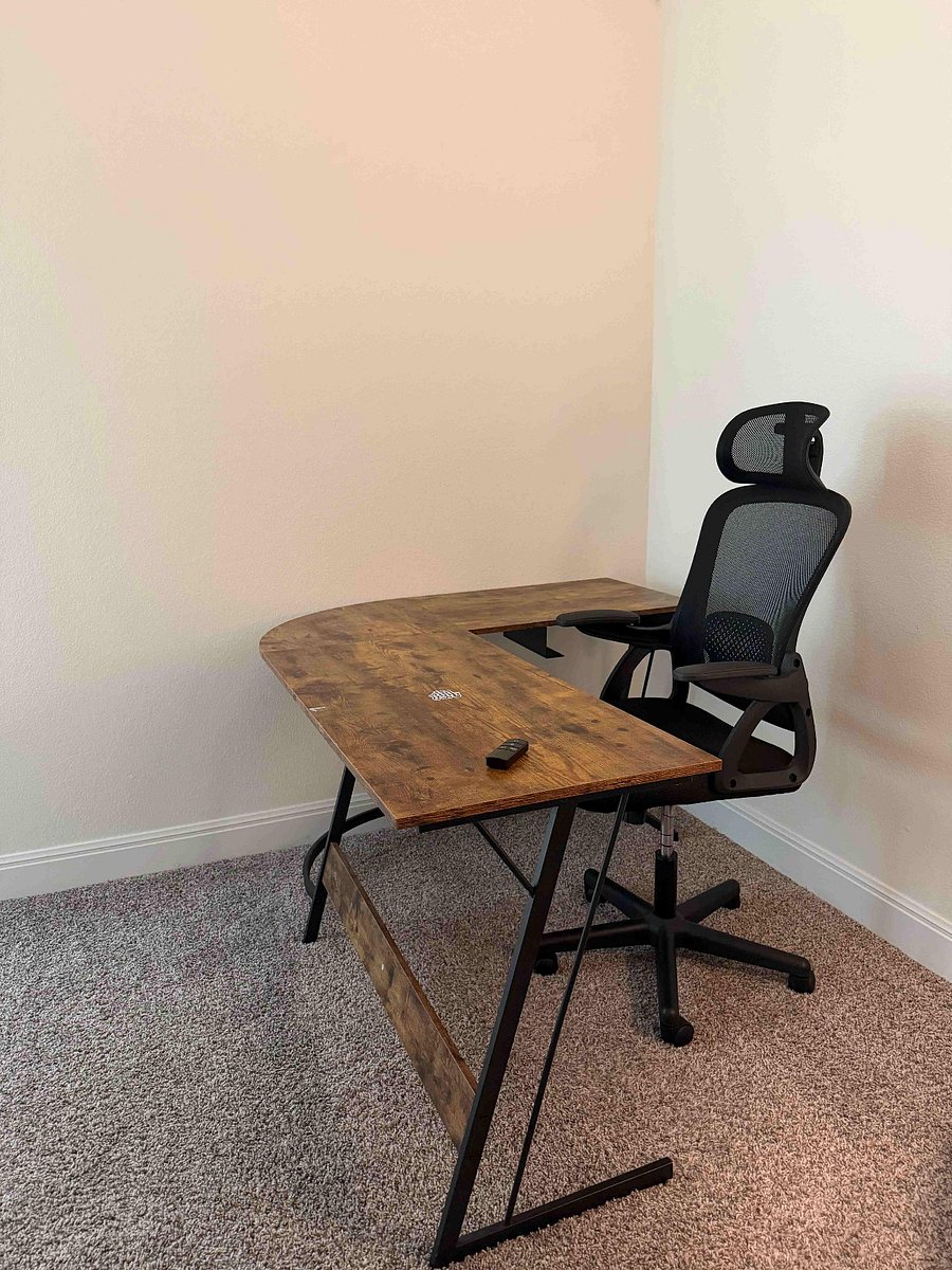 Furnished Finder property 1017367_1 photo 4