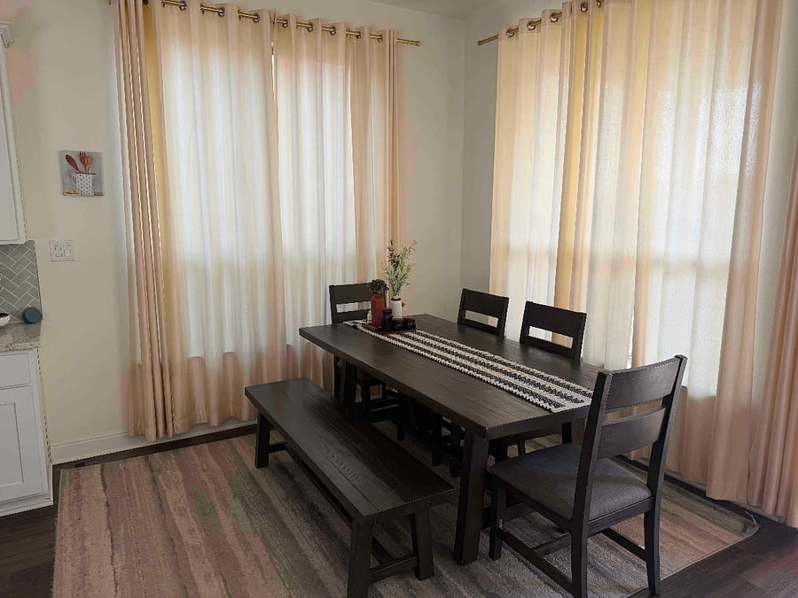 Furnished Finder property 1017367_1 photo 13