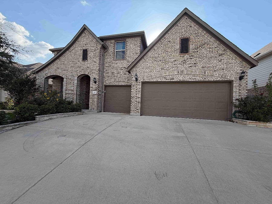 Furnished Finder property 1017367_1 photo 18