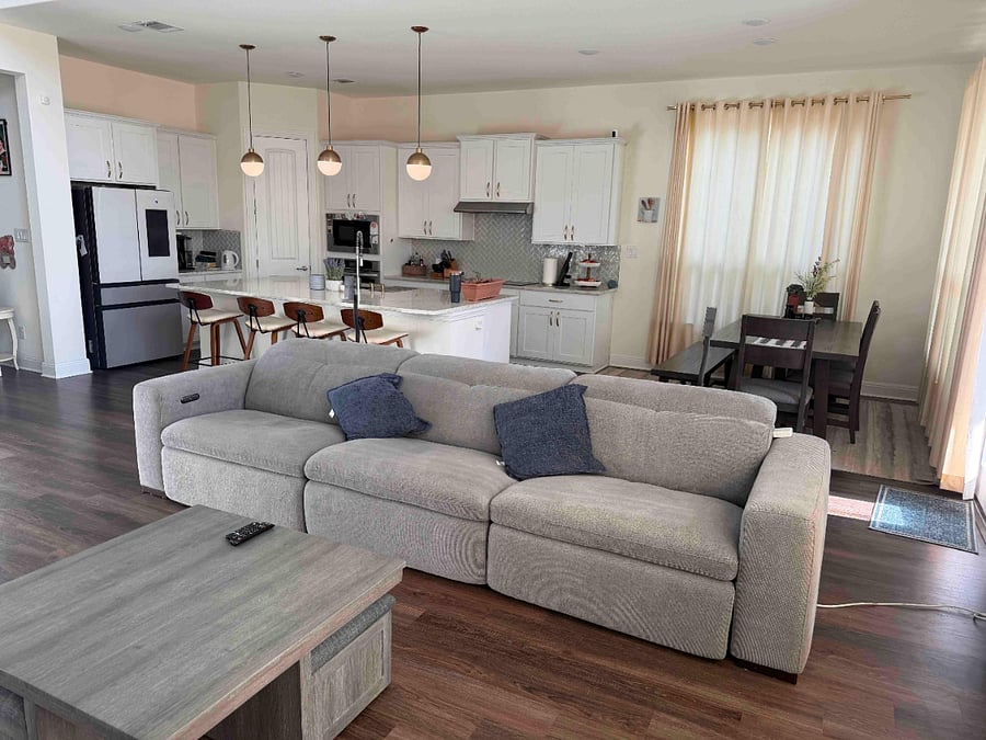 Furnished Finder property 1017367_1 photo 10
