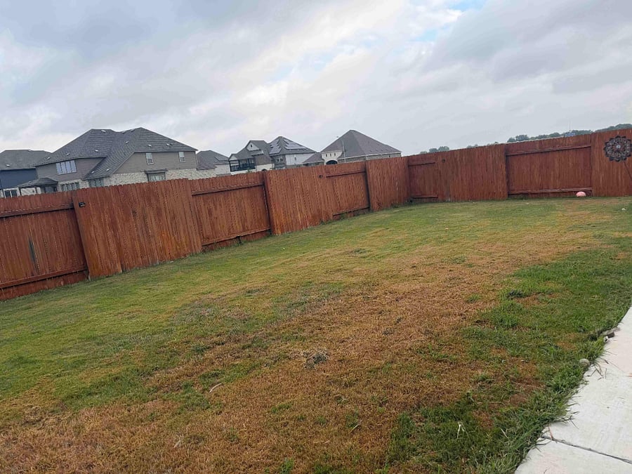 Furnished Finder property 1017367_1 photo 16