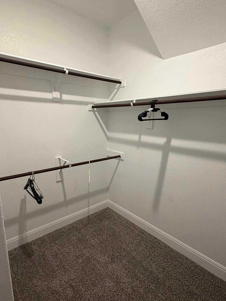 Furnished Finder property 1017367_1 photo 7