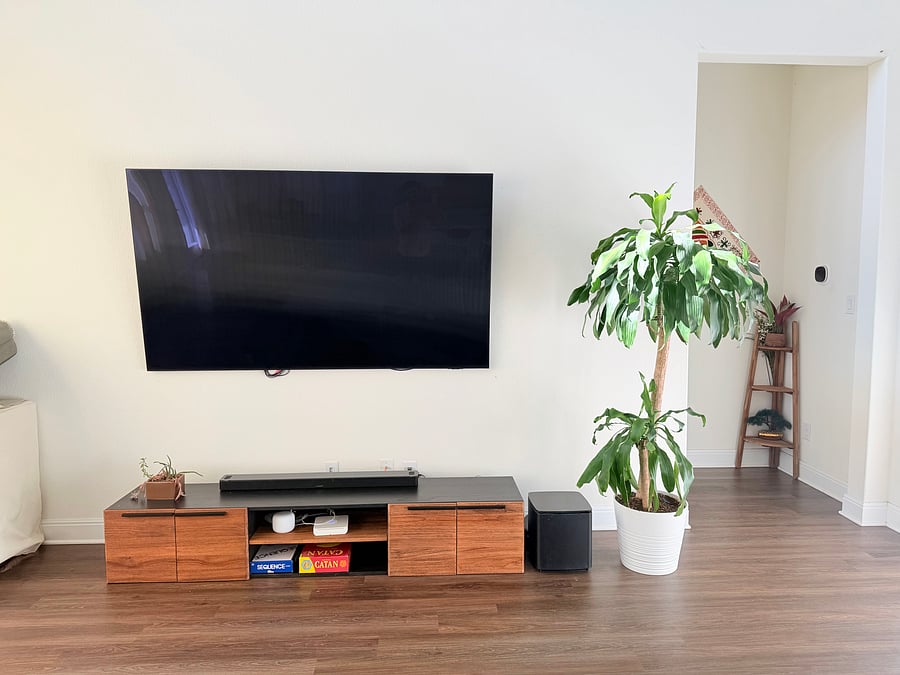 Furnished Finder property 1017367_1 photo 20