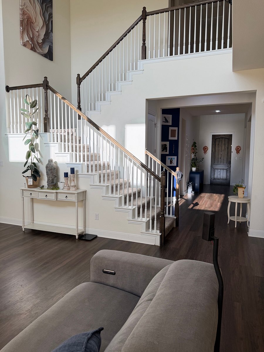 Furnished Finder property 1017367_1 photo 15