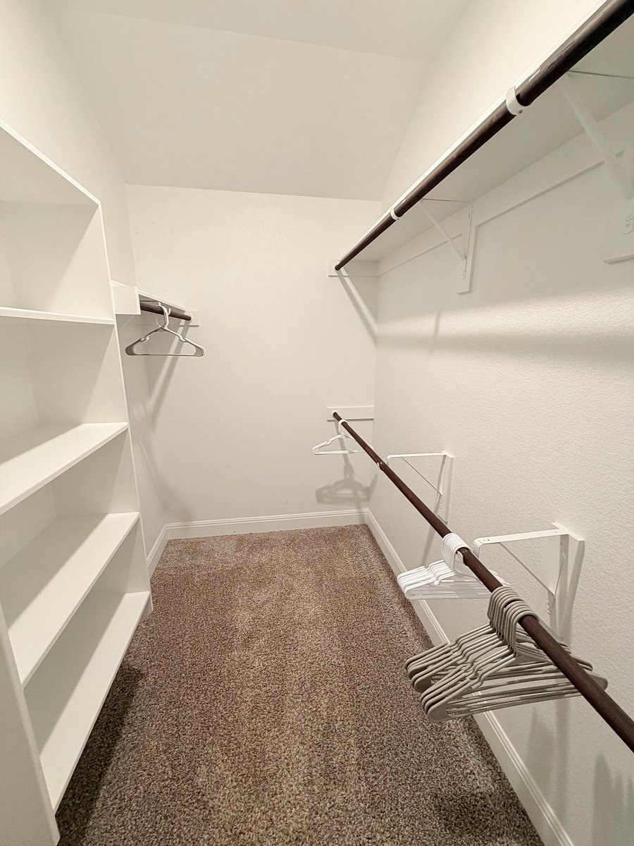 Furnished Finder property 1017367_1 photo 10