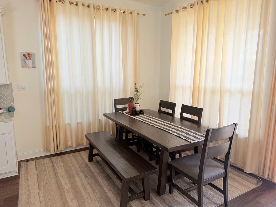 Furnished Finder property 1017367_1 photo 24
