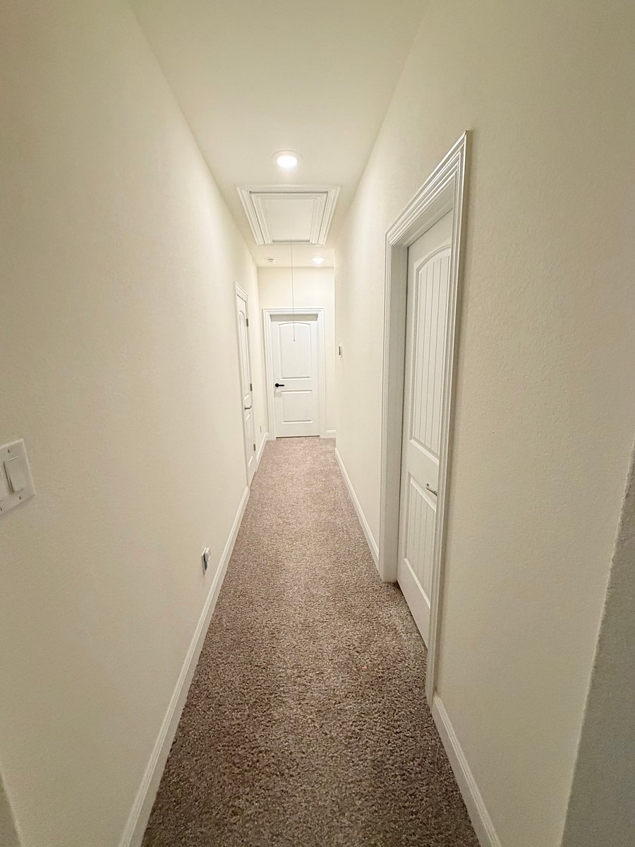 Furnished Finder property 1017367_1 photo 17