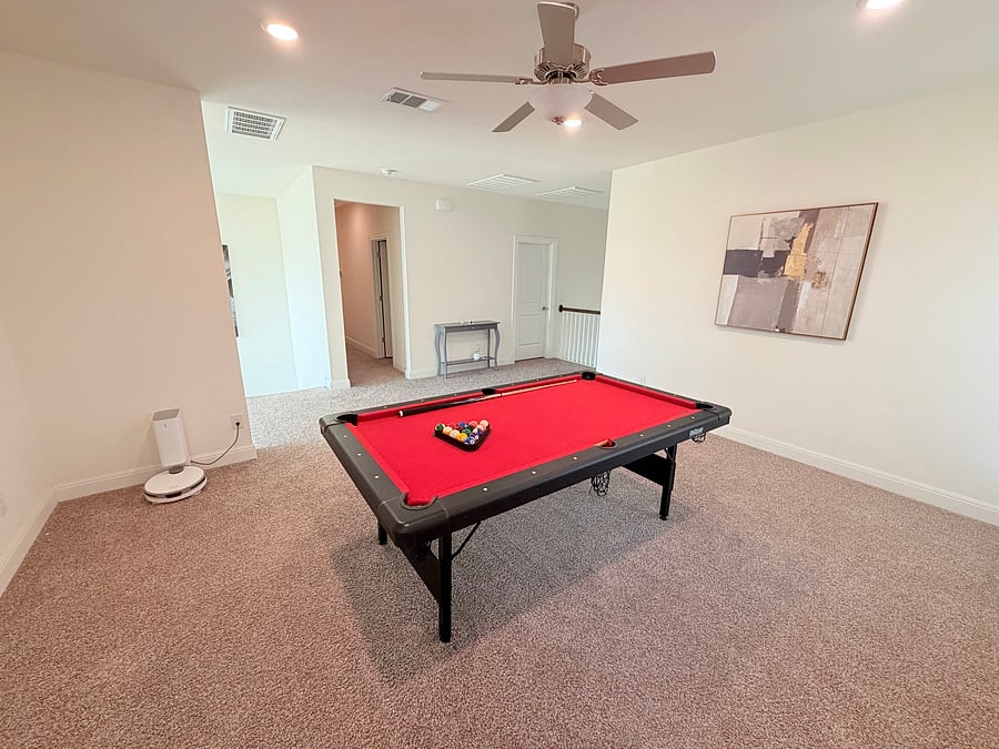Furnished Finder property 1017367_1 photo 18
