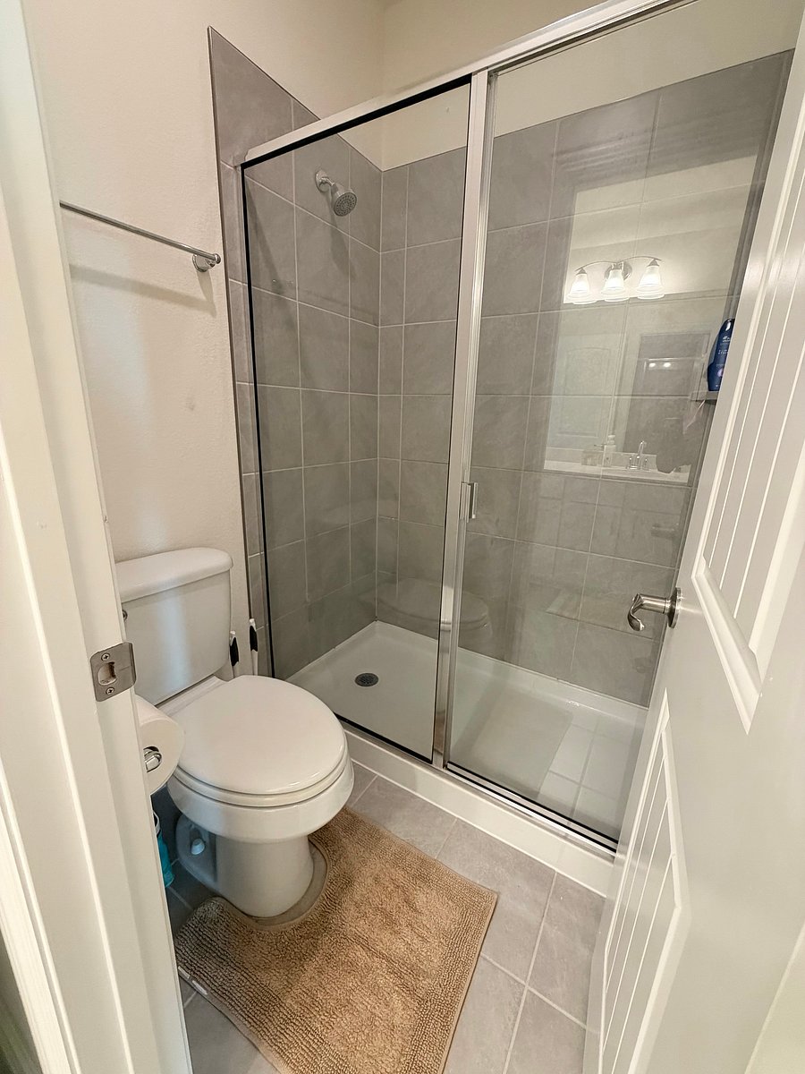 Furnished Finder property 1017367_1 photo 6