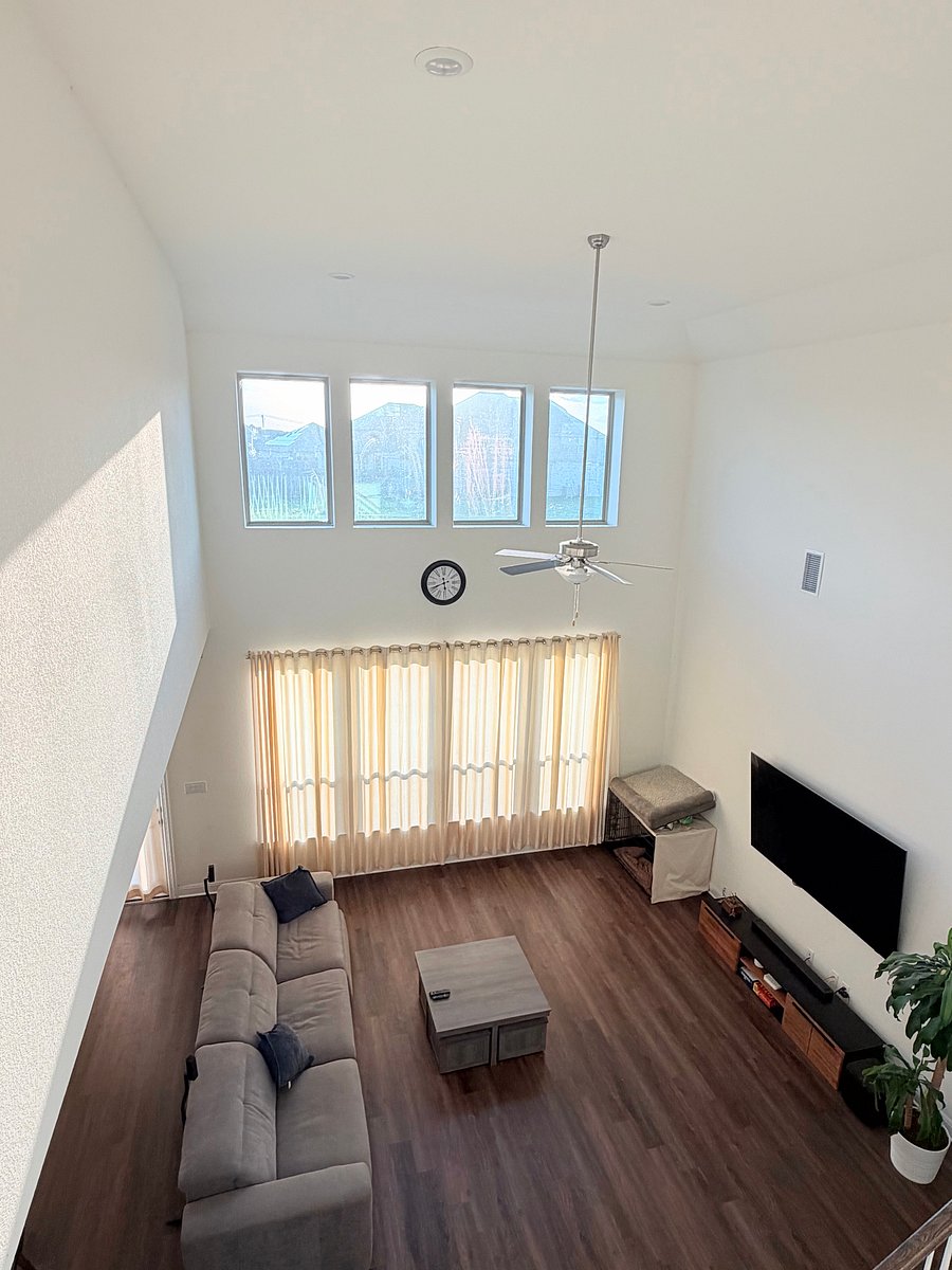 Furnished Finder property 1017367_1 photo 16