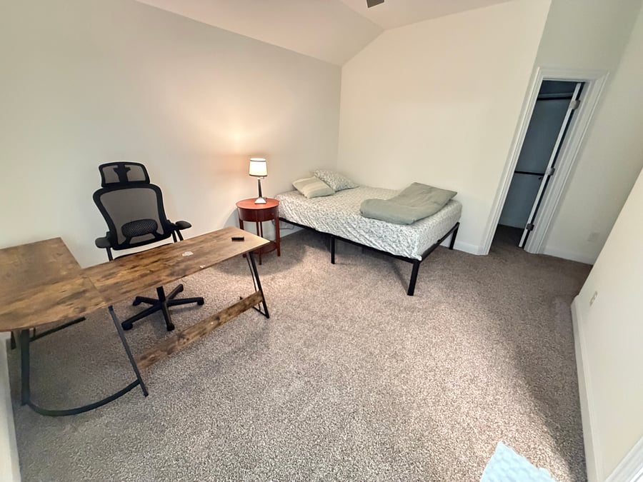 Furnished Finder property 1017367_1 photo 12