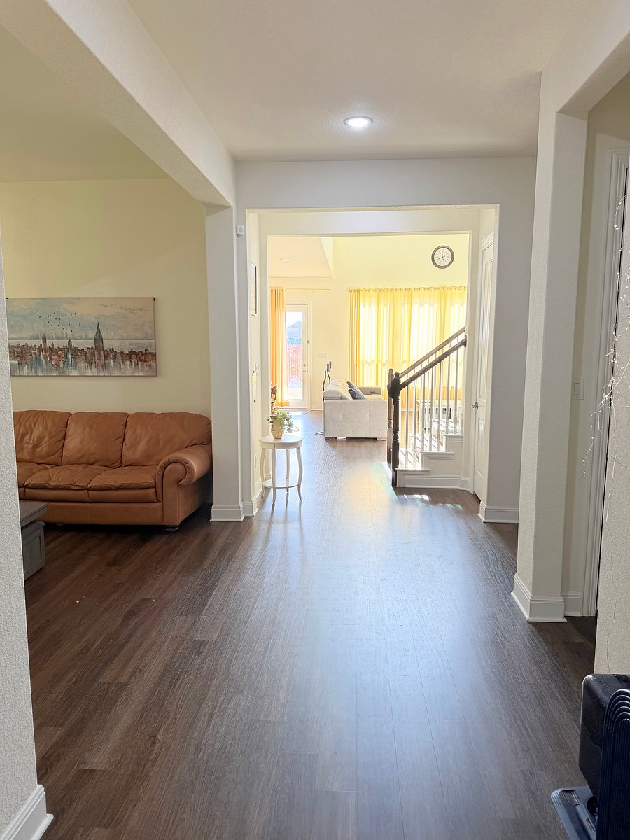 Furnished Finder property 1017367_1 photo 21