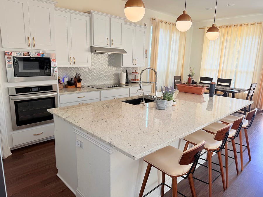 Furnished Finder property 1017367_1 photo 23