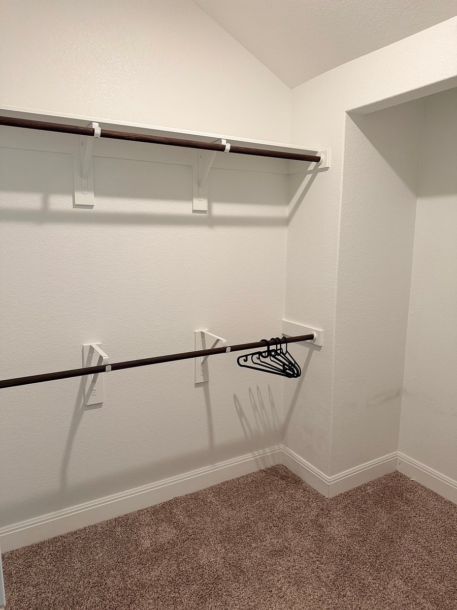 Furnished Finder property 1017367_1 photo 11